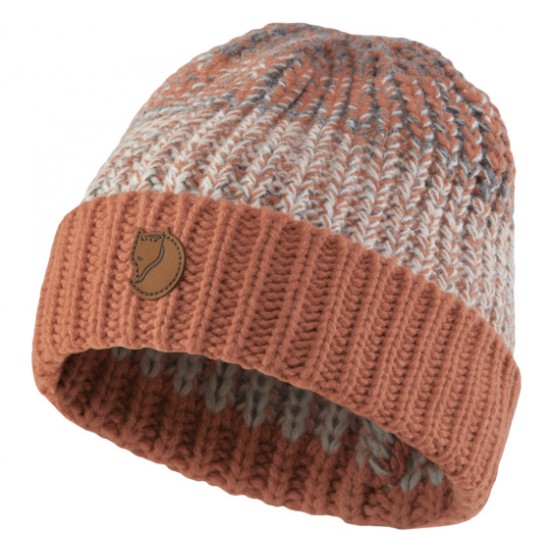 Womans Beenie Hat